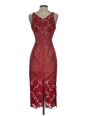 2 size - XS