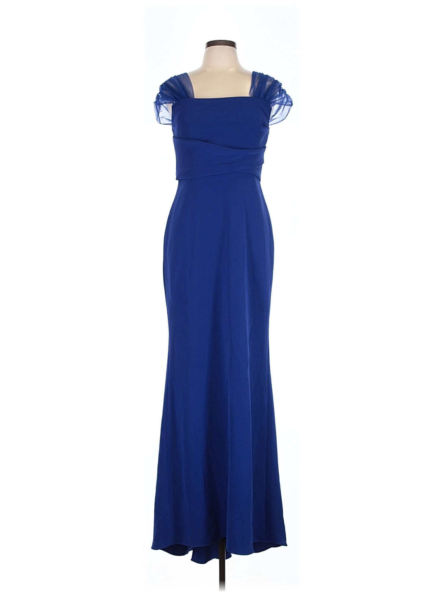 1 size - 10