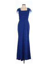 1 size - 10