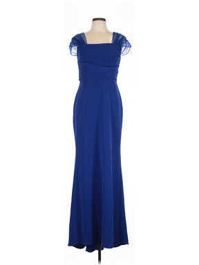 1 size - 10