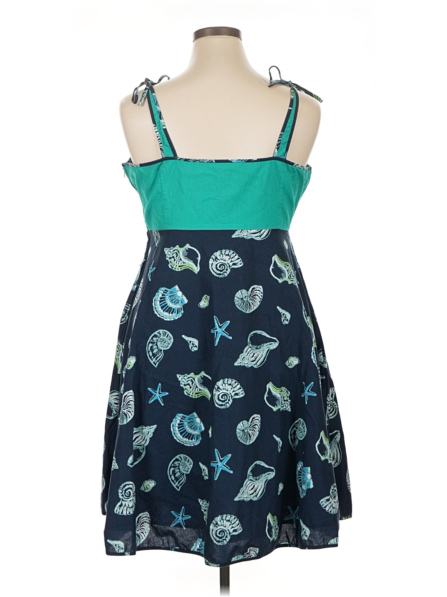 2 size - XL