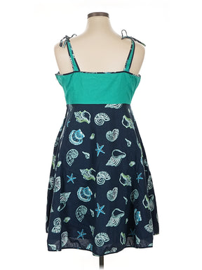 2 size - XL