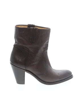 1 shoe size - 8 1/2