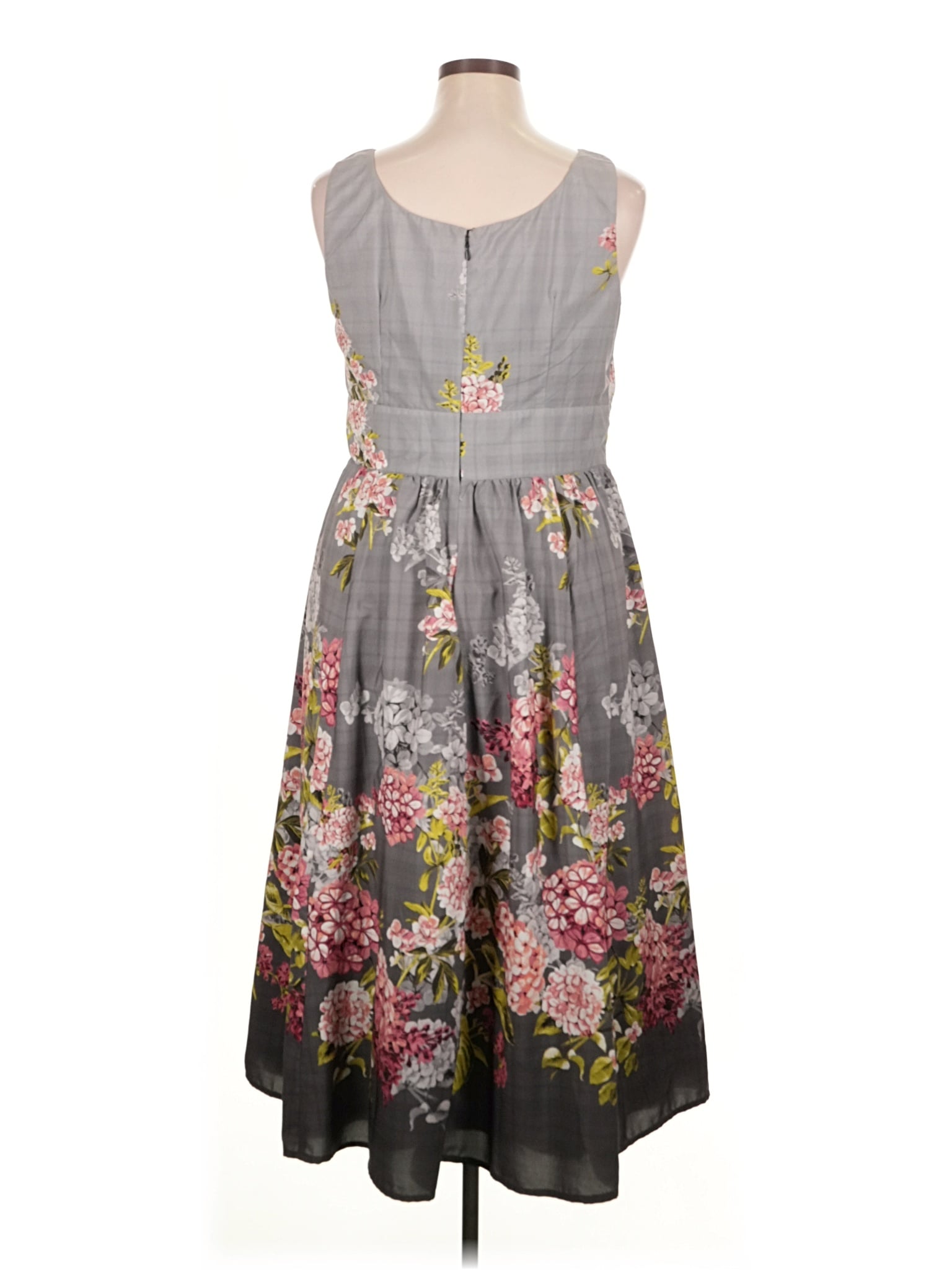 2 size - XL