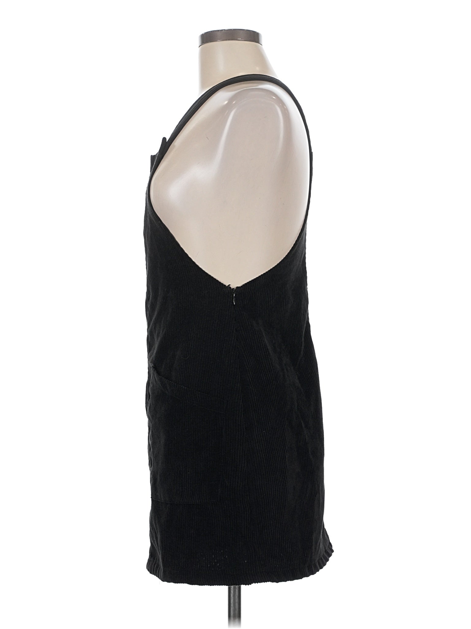 4 size - 2