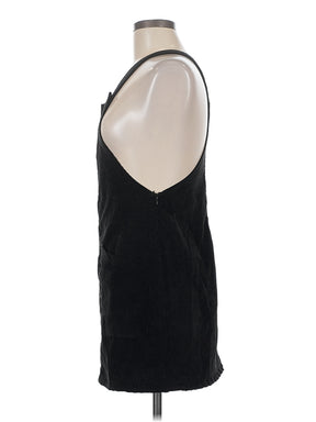 4 size - 2