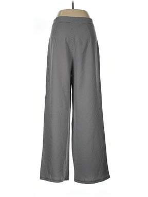 2 size - 8