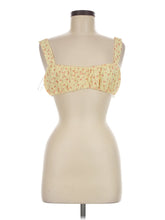 1 size - 6