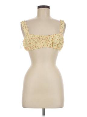 1 size - 6