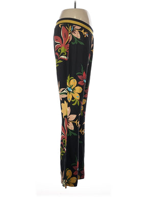 3 size - L
