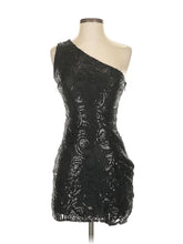 1 size - XS