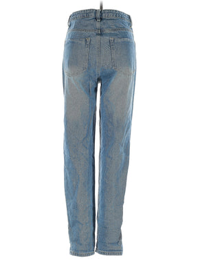 2 size - 4