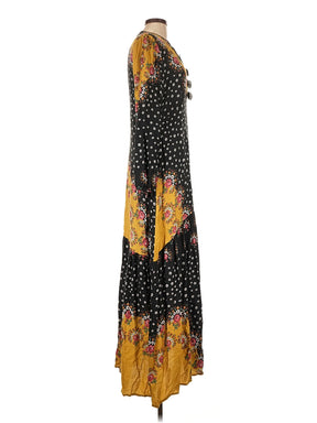 3 size - L