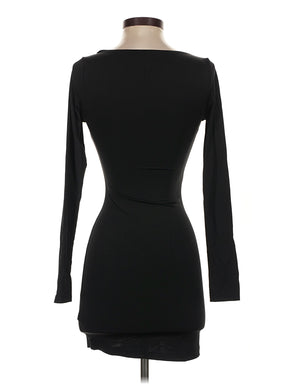 2 size - 2
