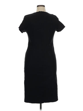 2 size - 16 W W