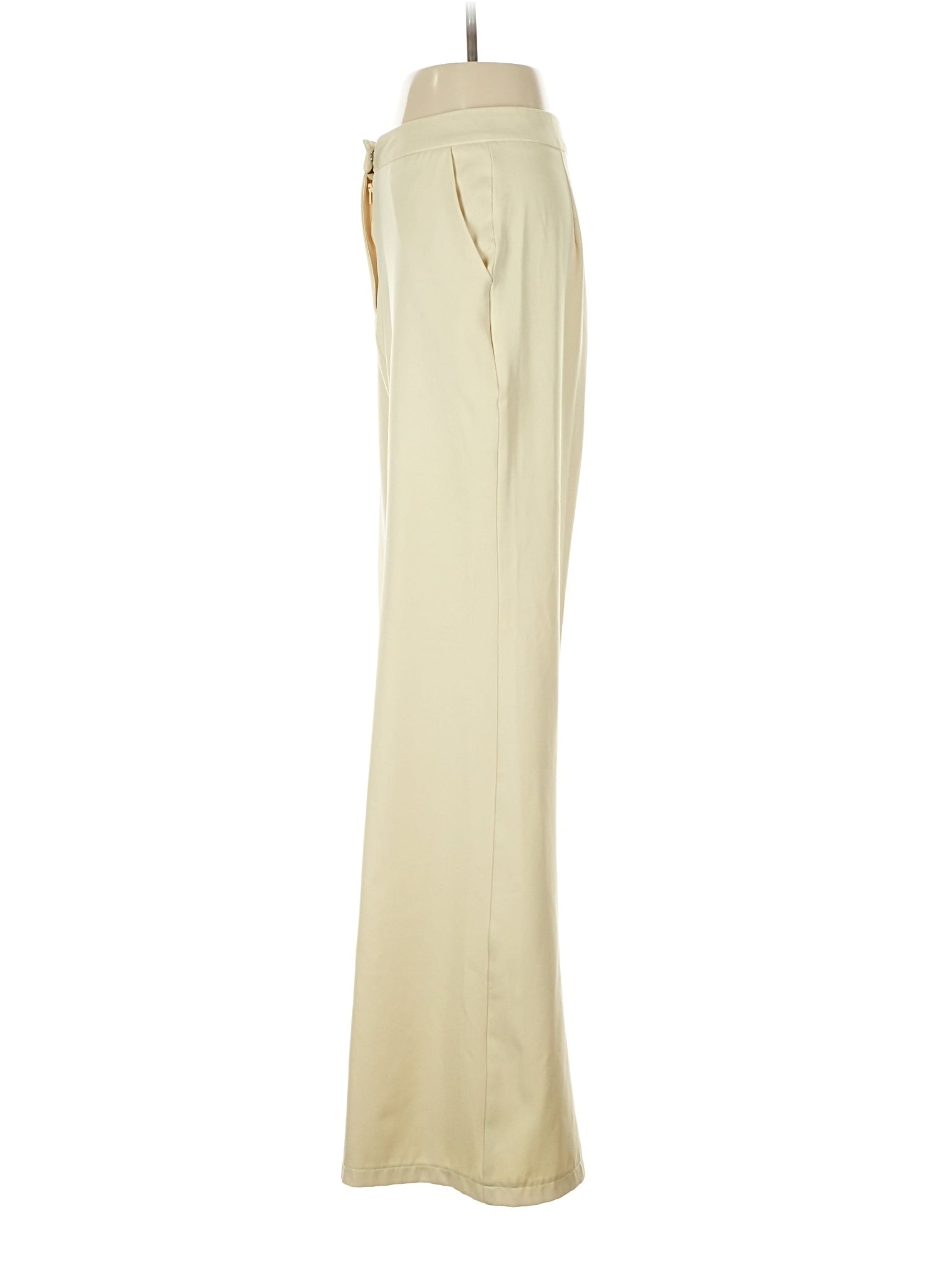 4 size - 4