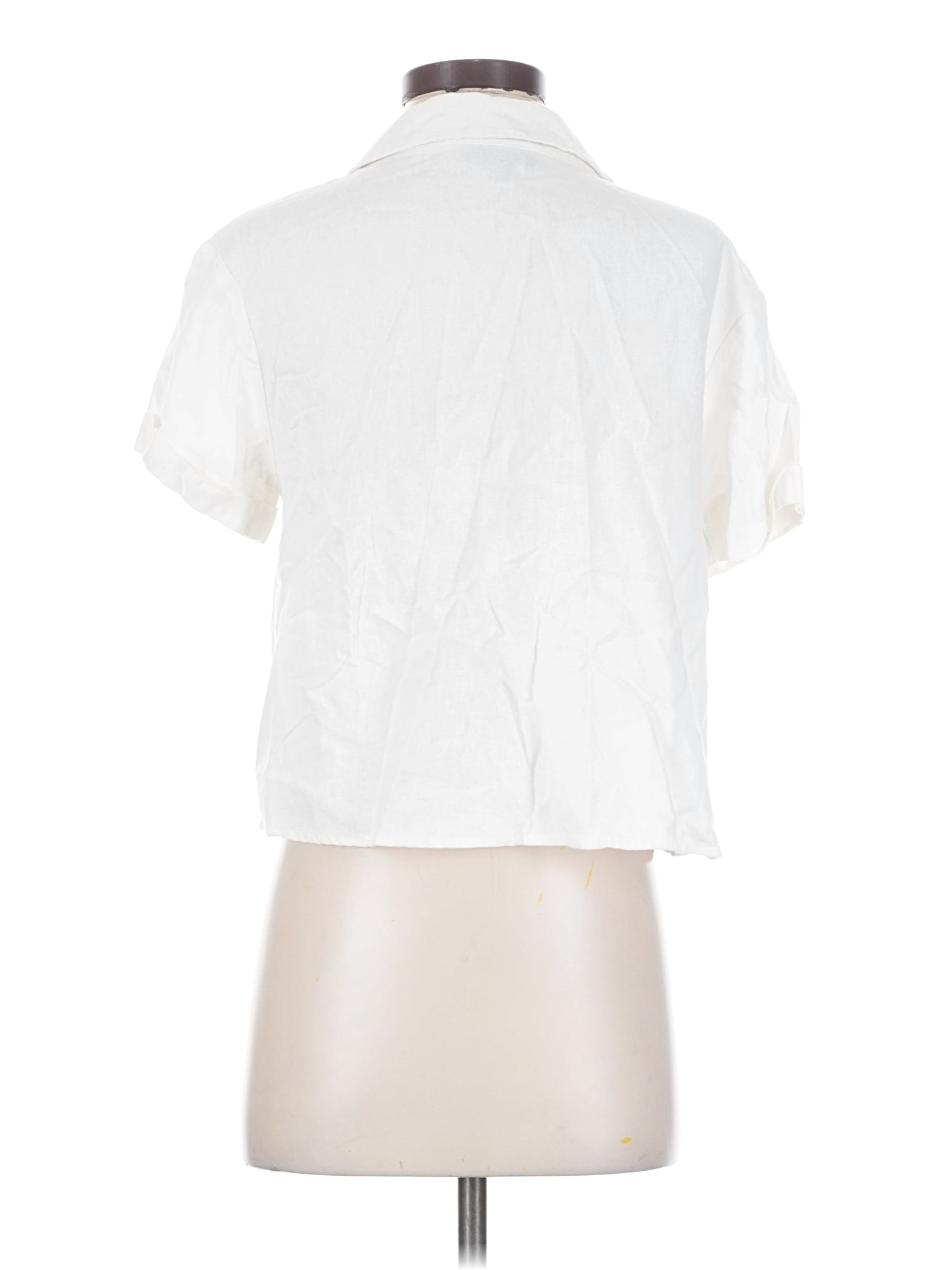 2 size - S