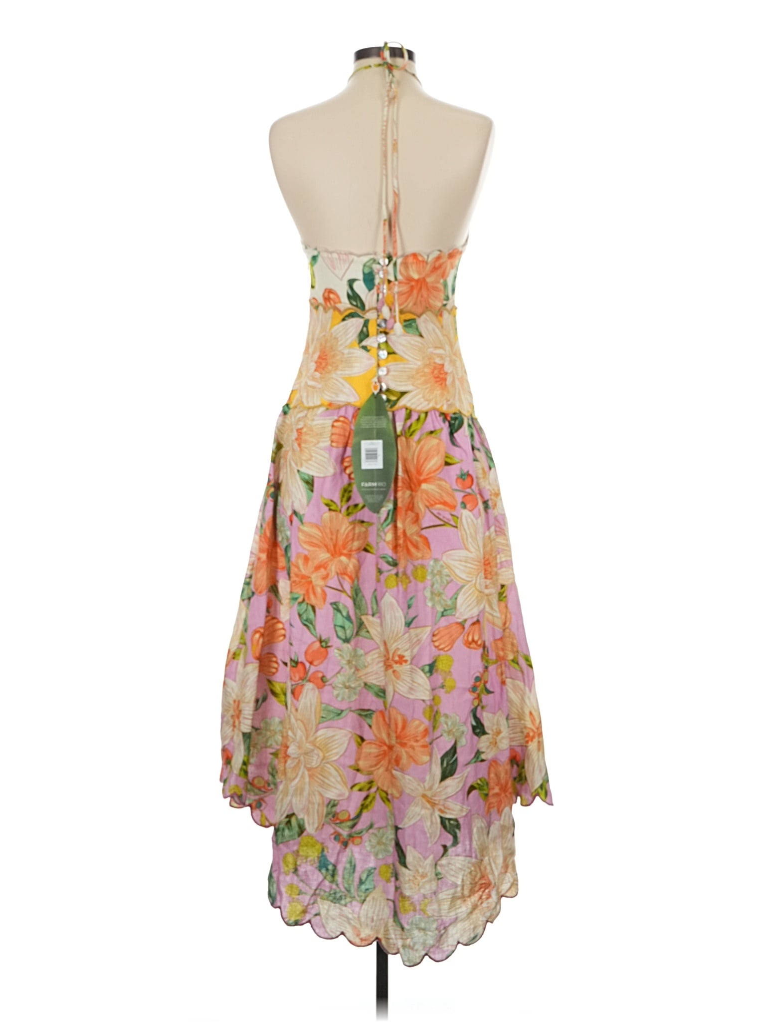 2 size - XS