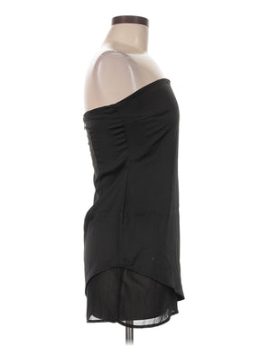 3 size - 6