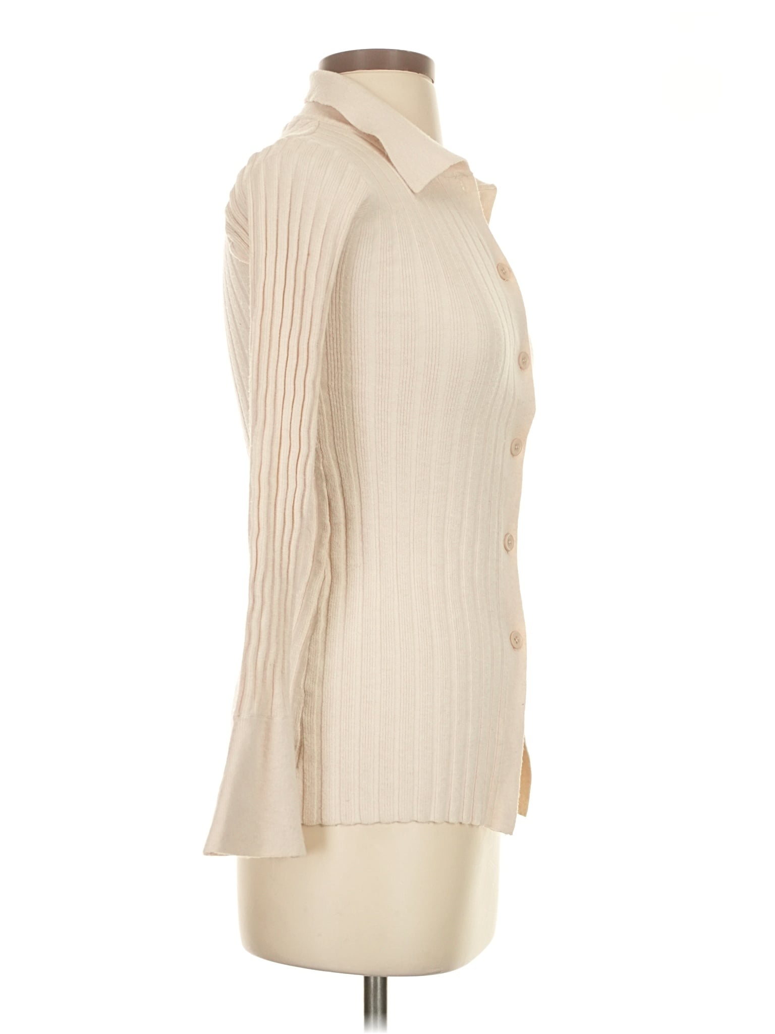 3 size - S