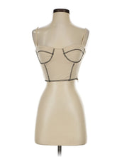 1 size - 4