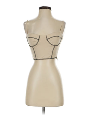 1 size - 4