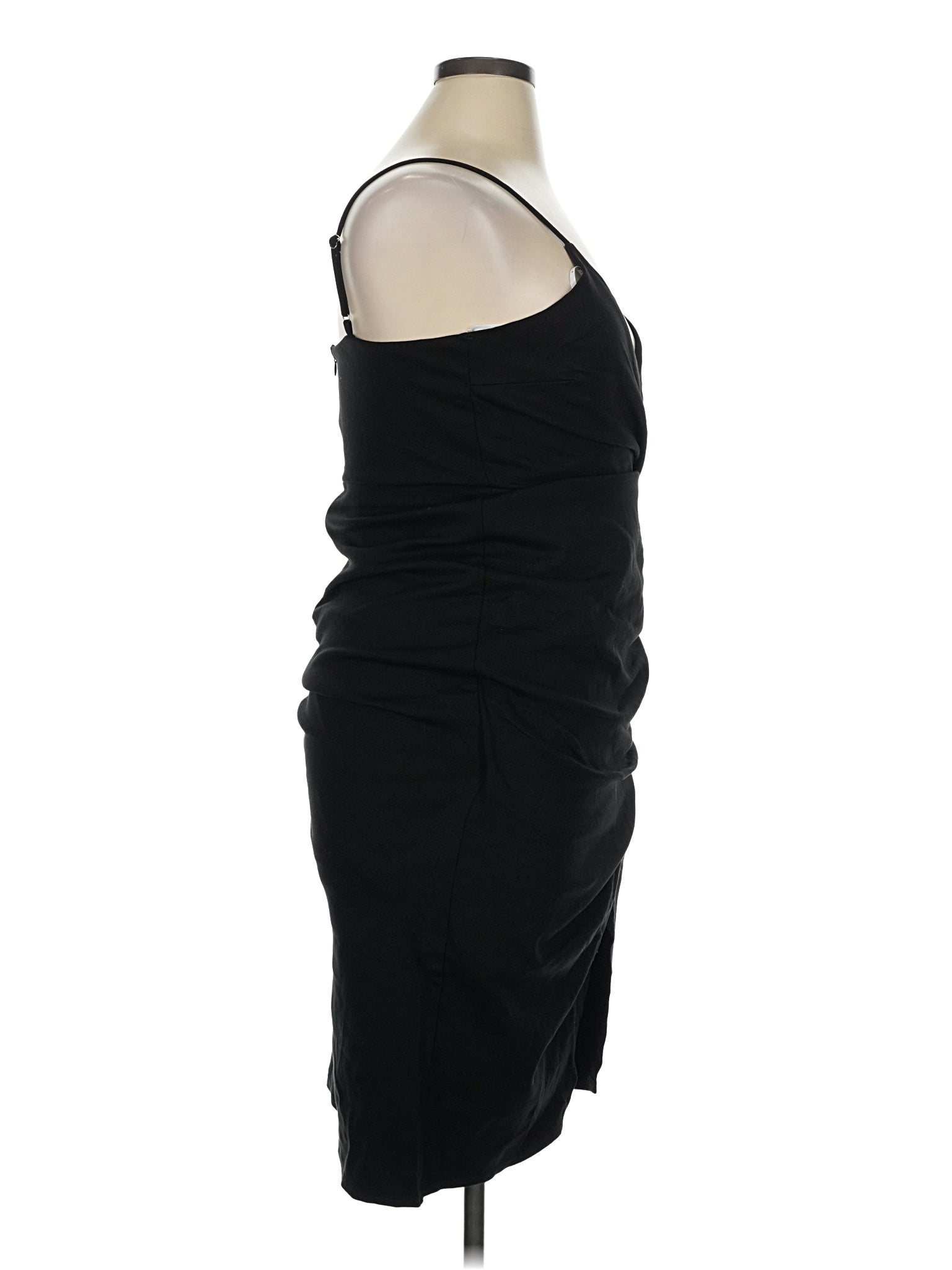 3 size - XL