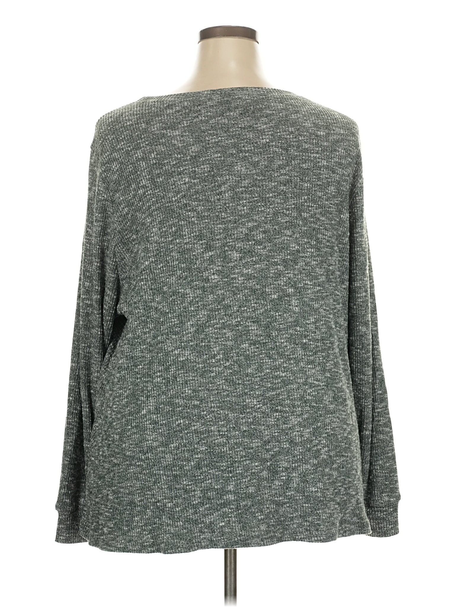 2 size - 22 W