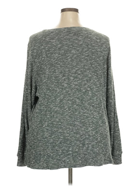 2 size - 22 W