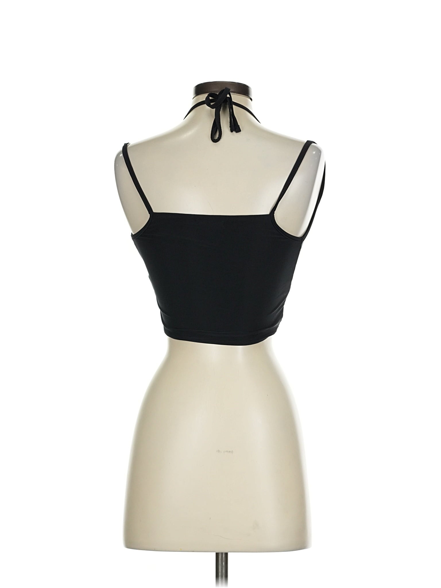 2 size - 4