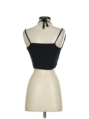 2 size - 4
