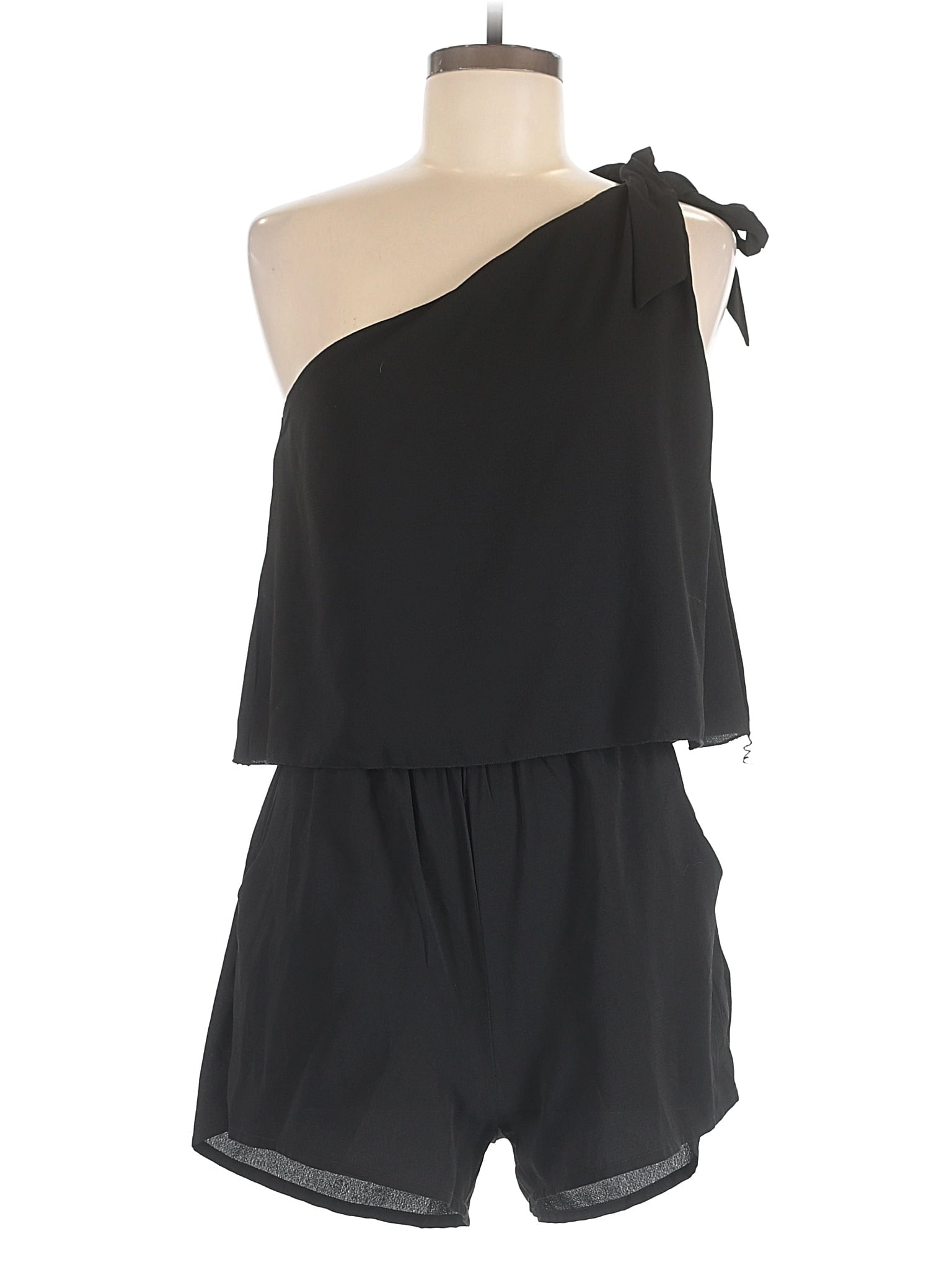 1 size - M