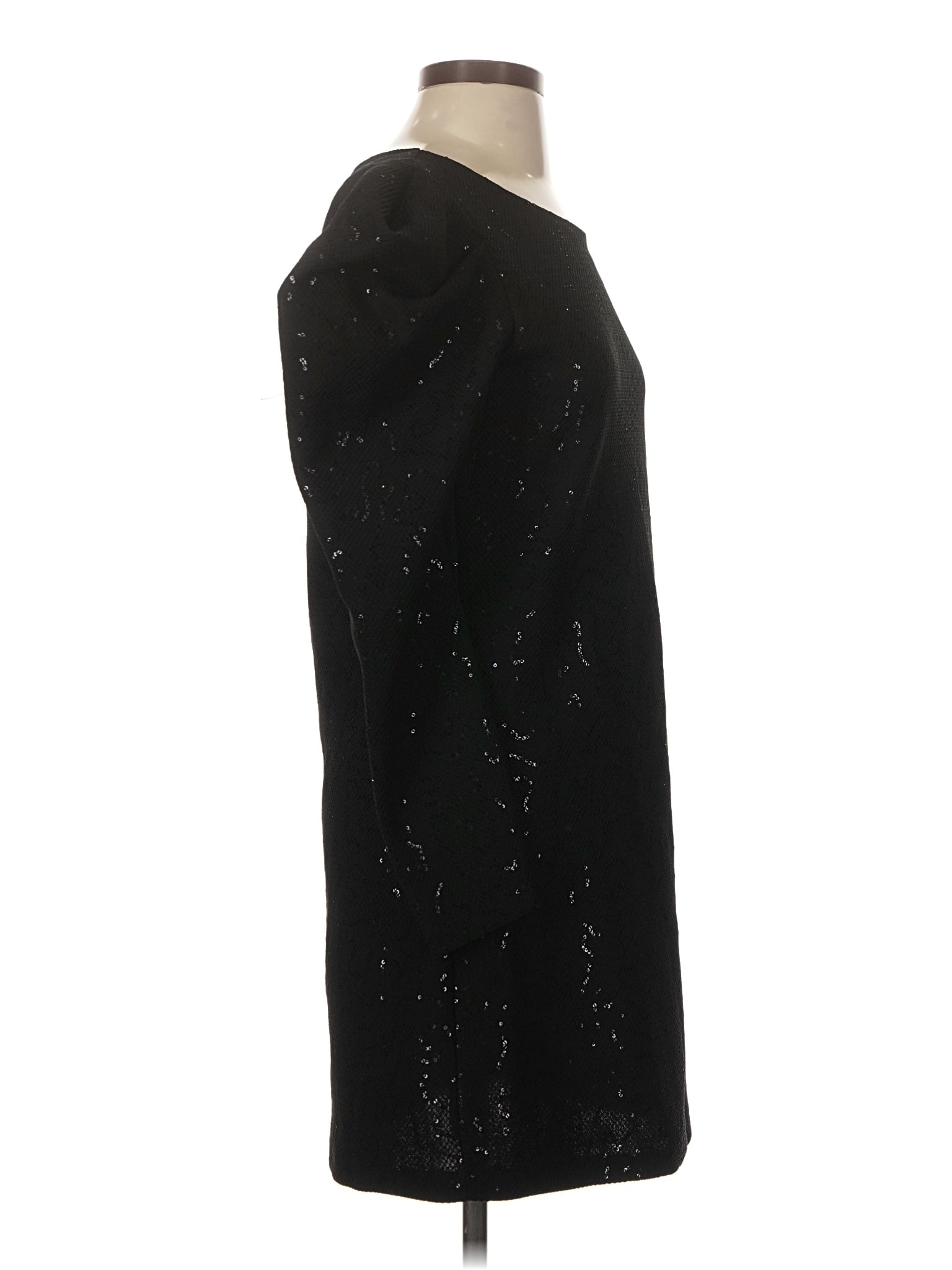 3 size - S