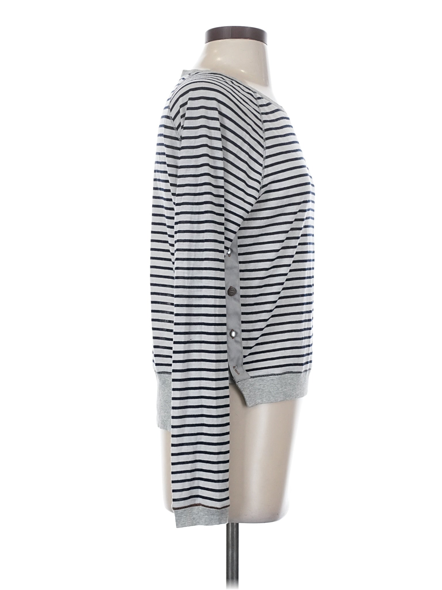 3 size - XS