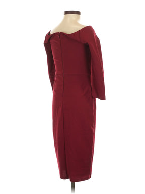 3 size - XS