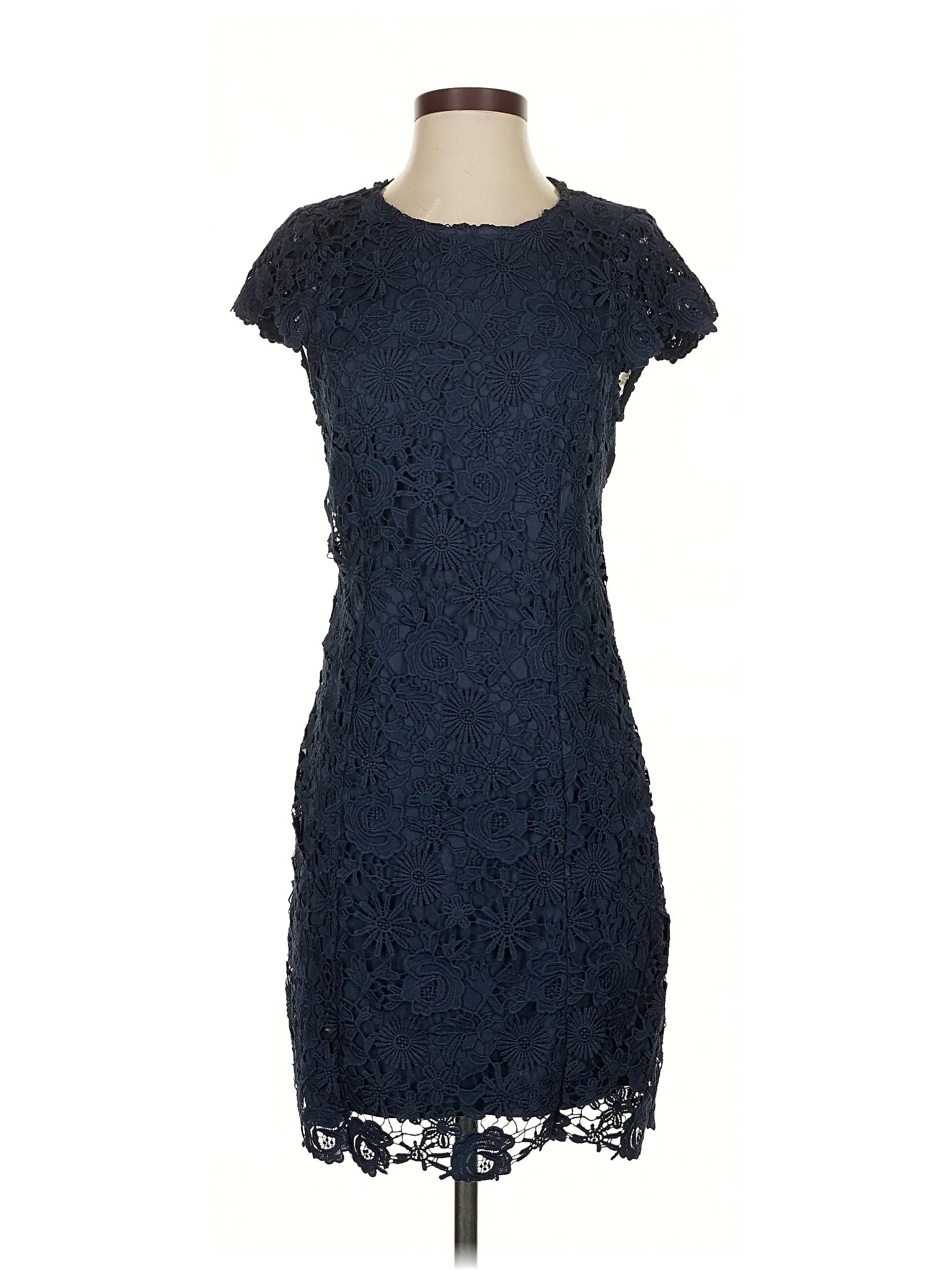 1 size - S