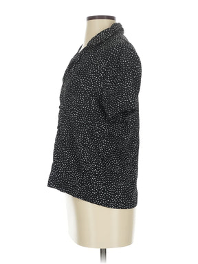 4 size - XS