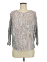 1 size - M
