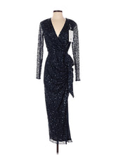 1 size - 4