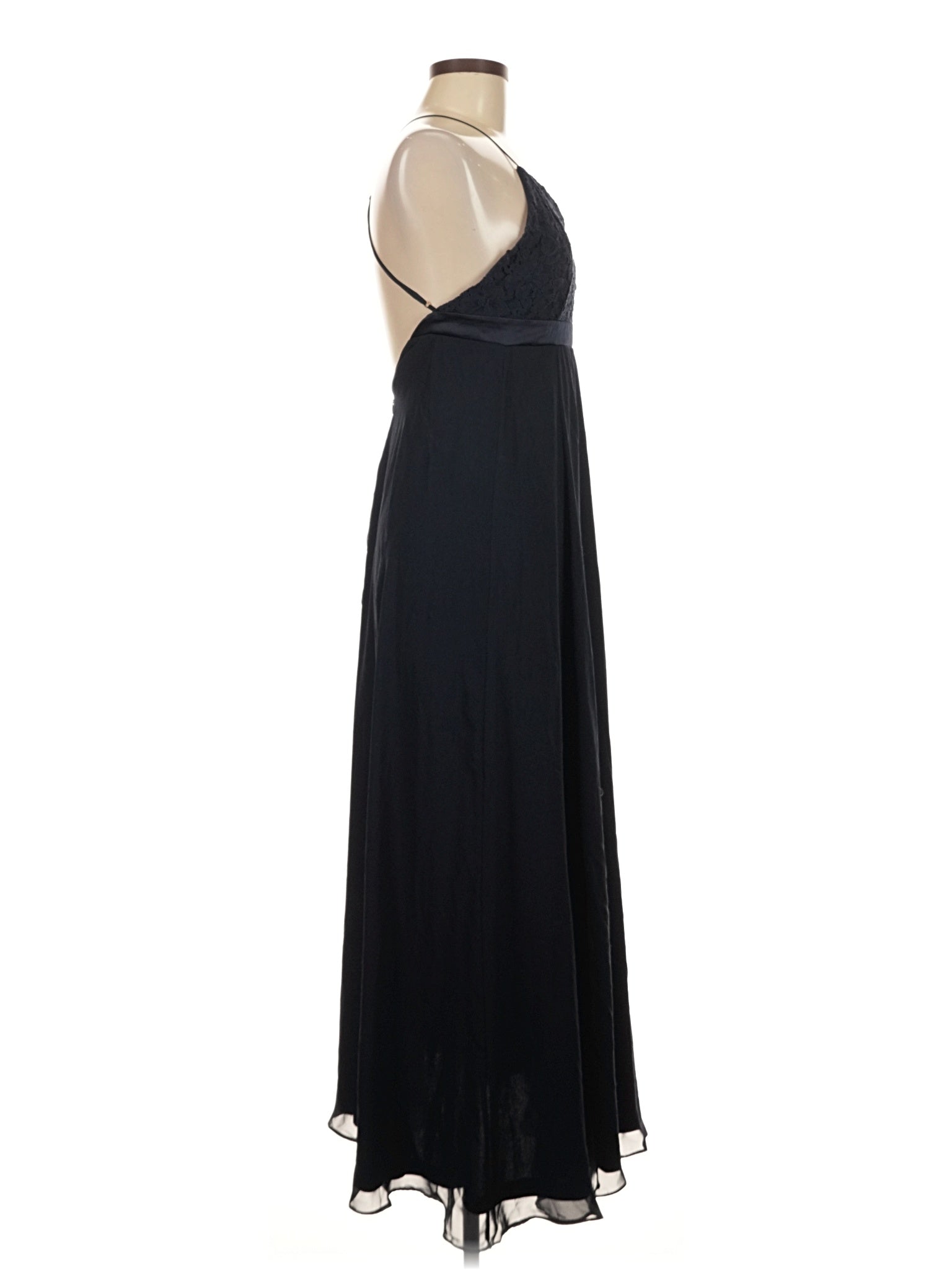 3 size - XS