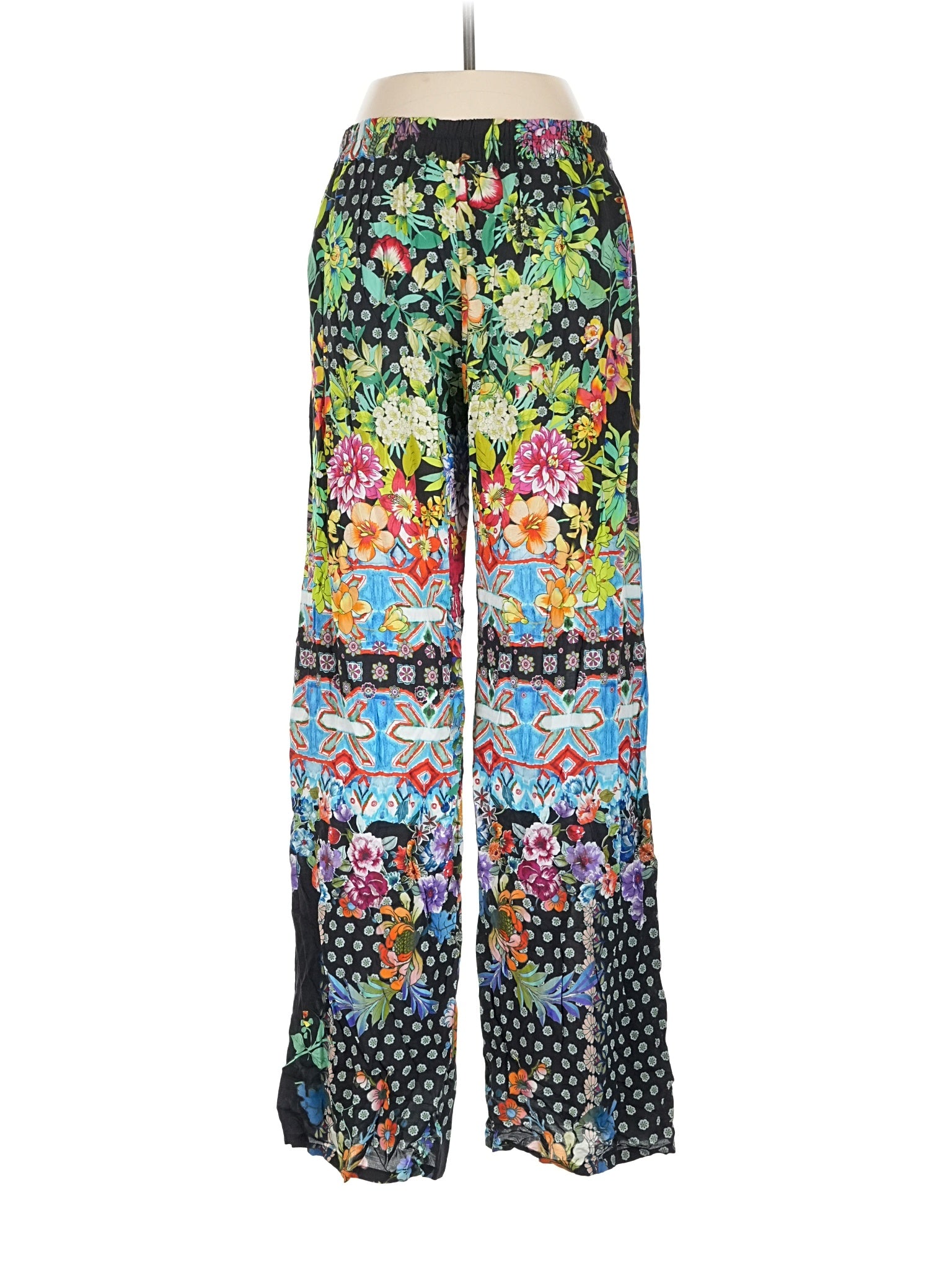 2 size - S
