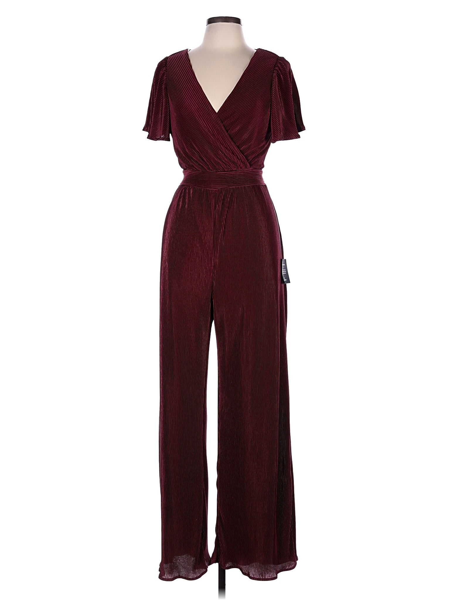 1 size - L