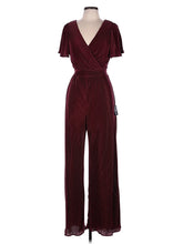 1 size - L