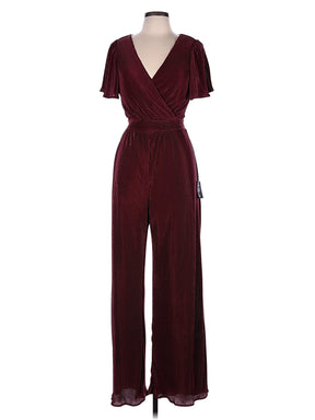 1 size - L