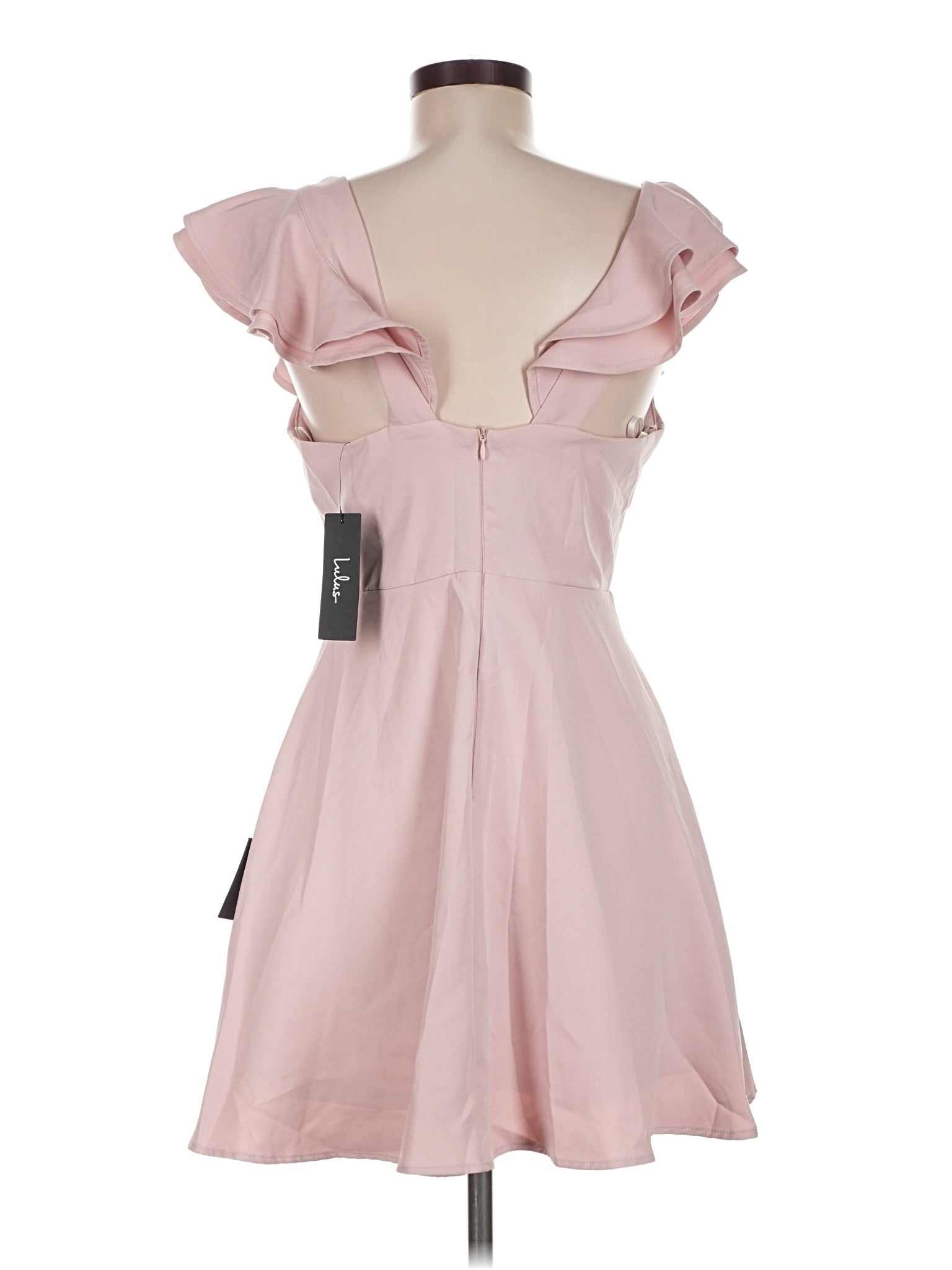 2 size - M