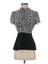 1 size - 4
