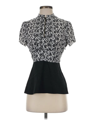 1 size - 4