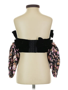 2 size - XS
