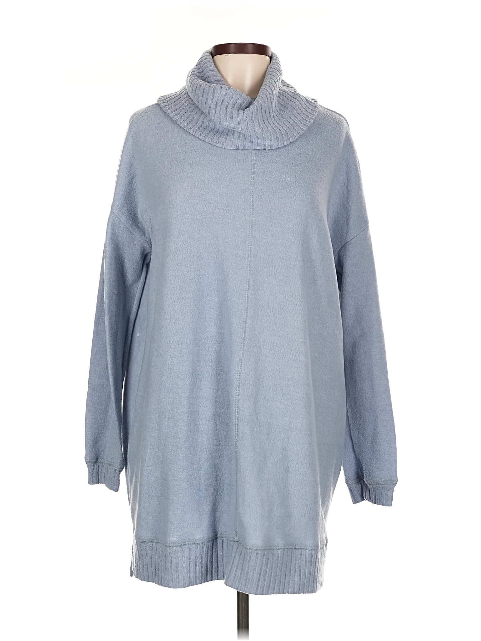 1 size - L