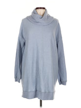 1 size - L